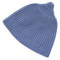 KIDS SQUASH HAT – product image 3