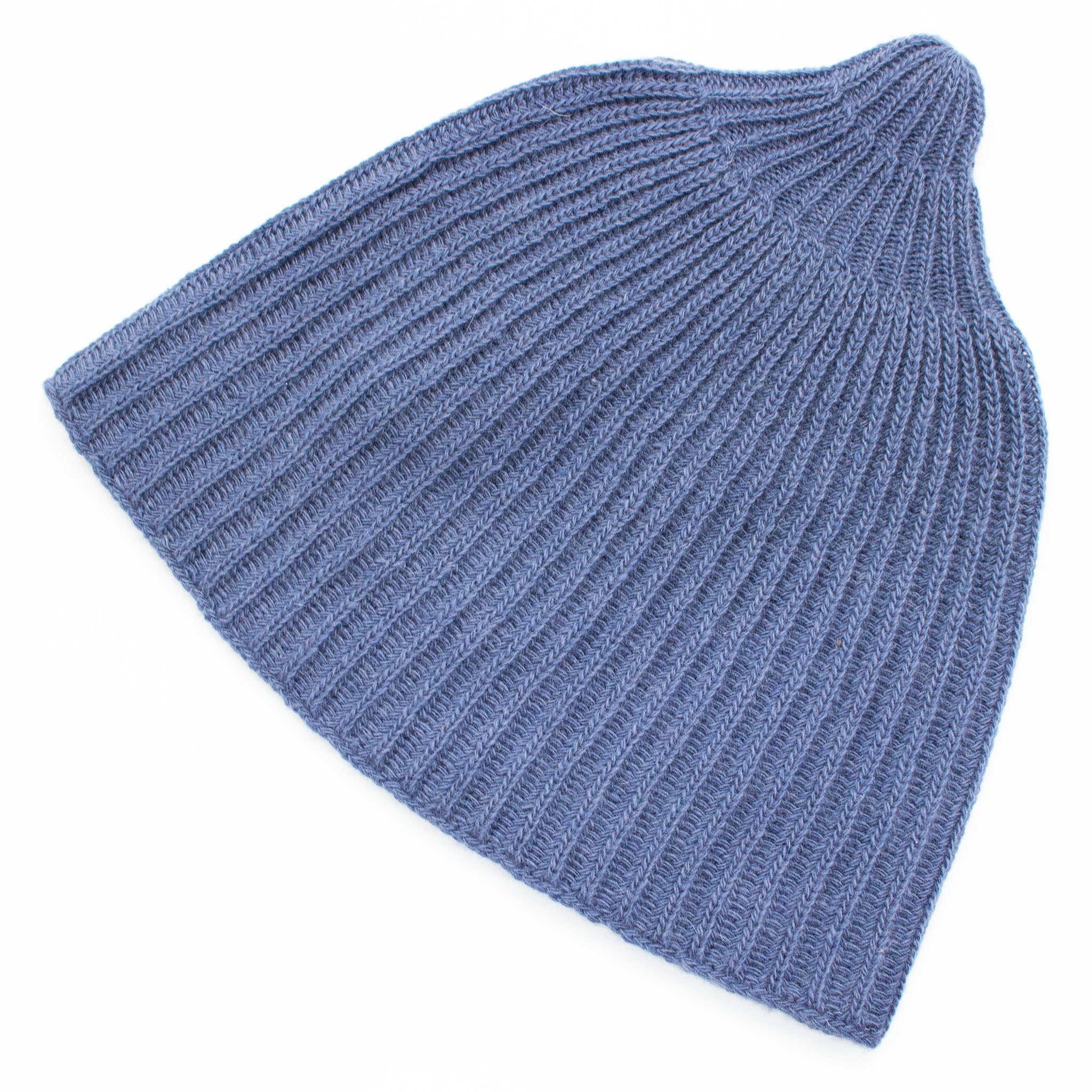 KIDS SQUASH HAT – product image 3