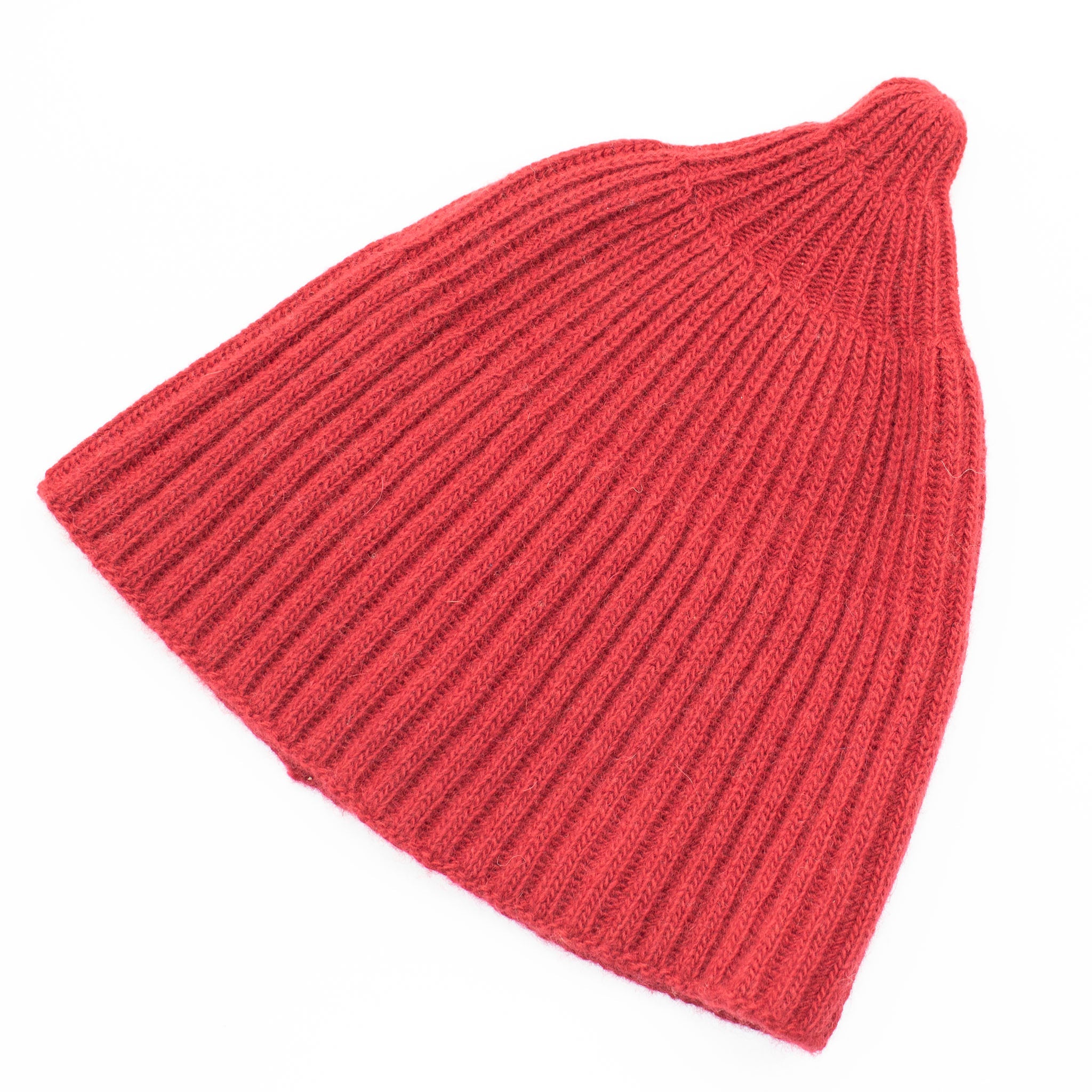 KIDS SQUASH HAT – product image 1