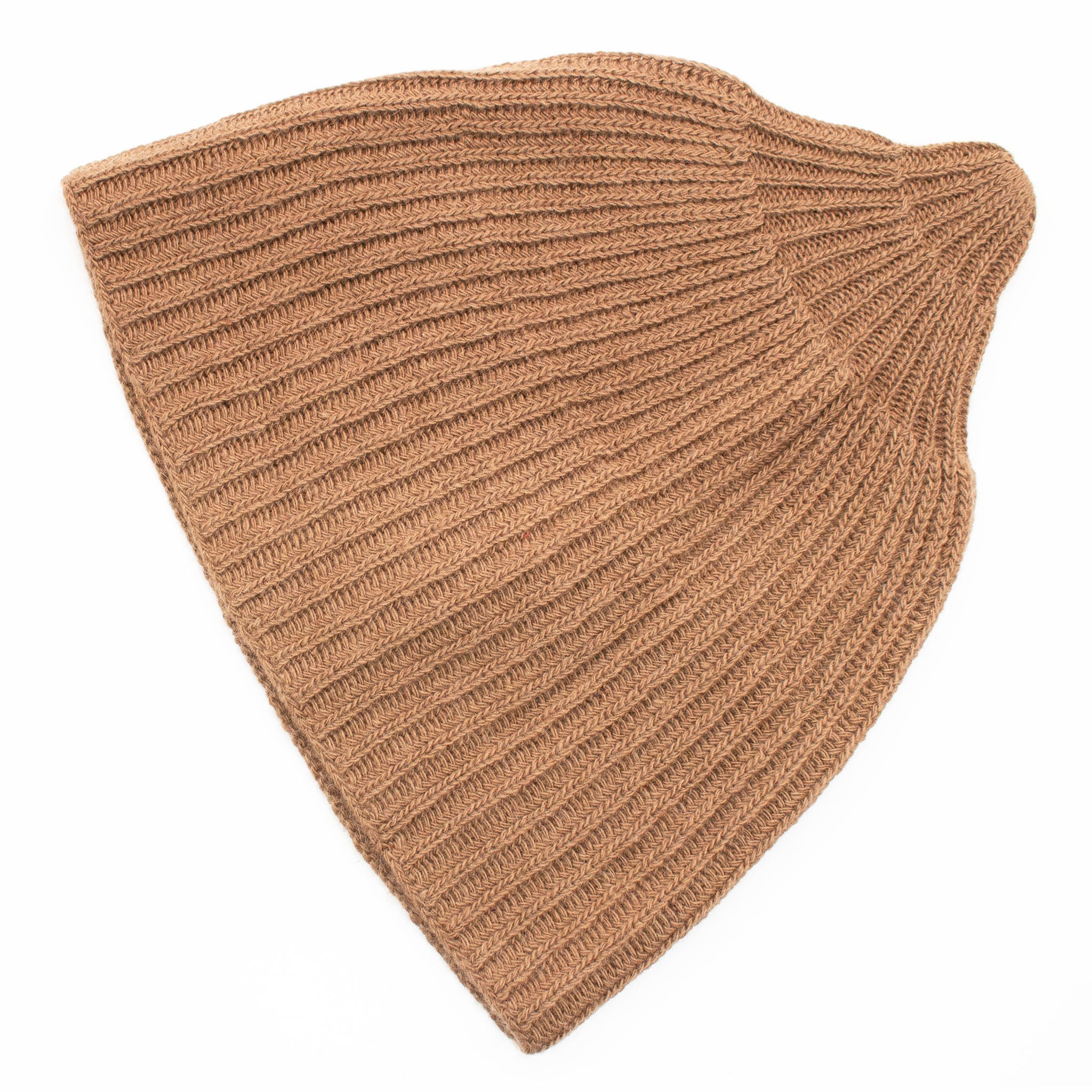 KIDS SQUASH HAT – product image 2