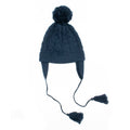 KIDS EARFLAP HAT – product image 1