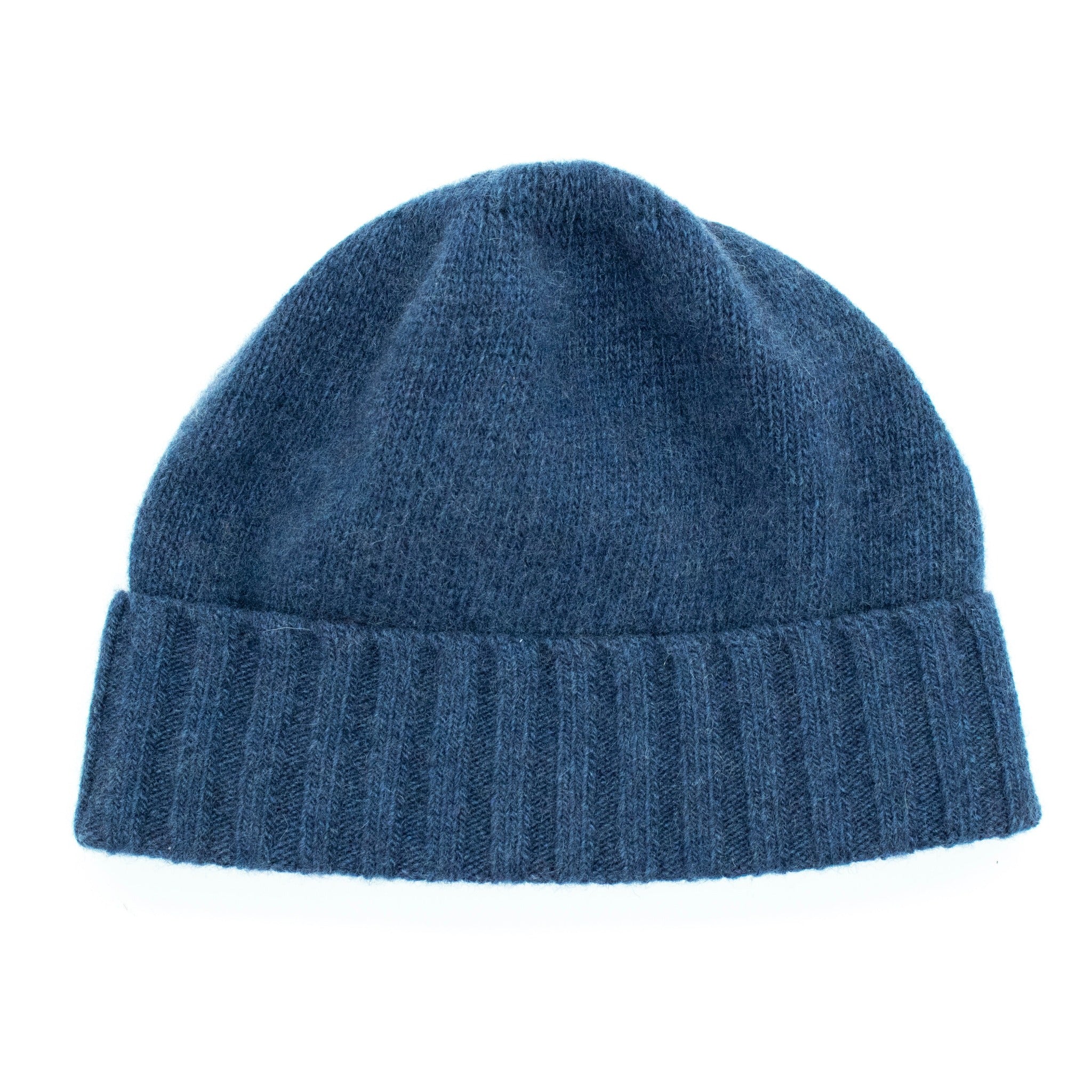 BASIC CASHMERE HAT – product image 3