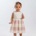 Spring Jolie Girls Formal Dress – product image 3