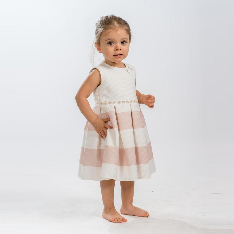 Spring Jolie Girls Formal Dress – product image 1