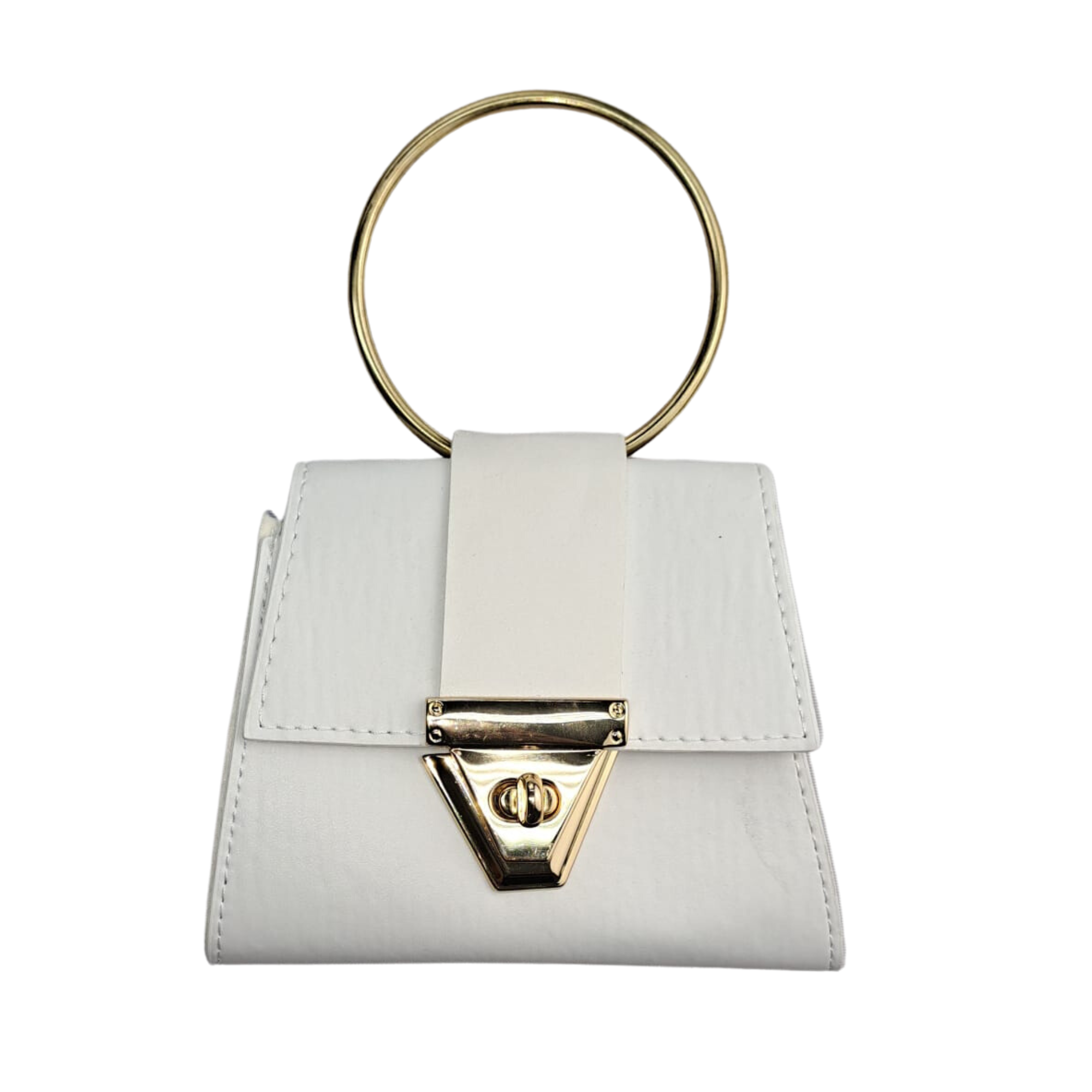 Luxe Pursuit – product image 2