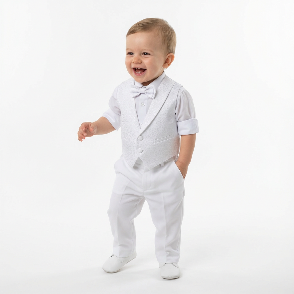 Baby collection