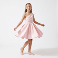Olympia Girls Formal Dress – product image 5