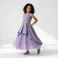 Maeve Girls Formal Dress – product image 2