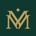 Maison Mukti - Curated Designer Kidswear - Home