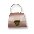 Luxe Pursuit – product image 1