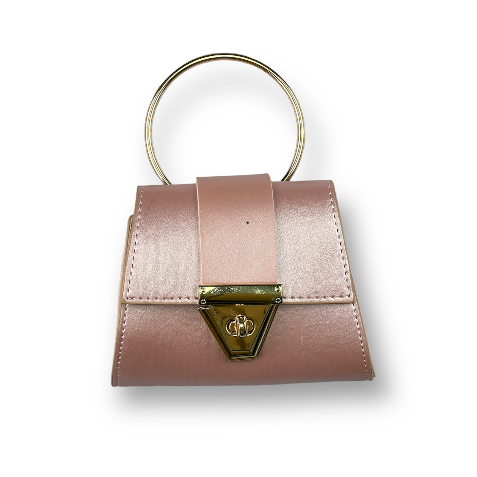 Luxe Pursuit – product image 1