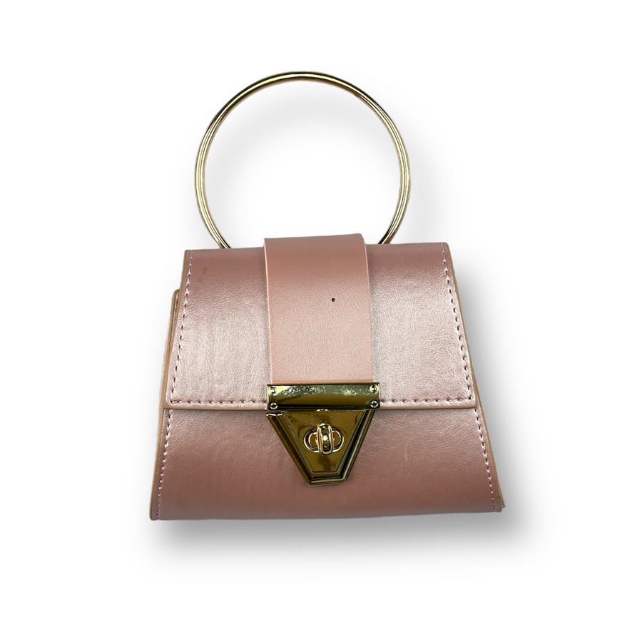 Luxe Pursuit – product image 1