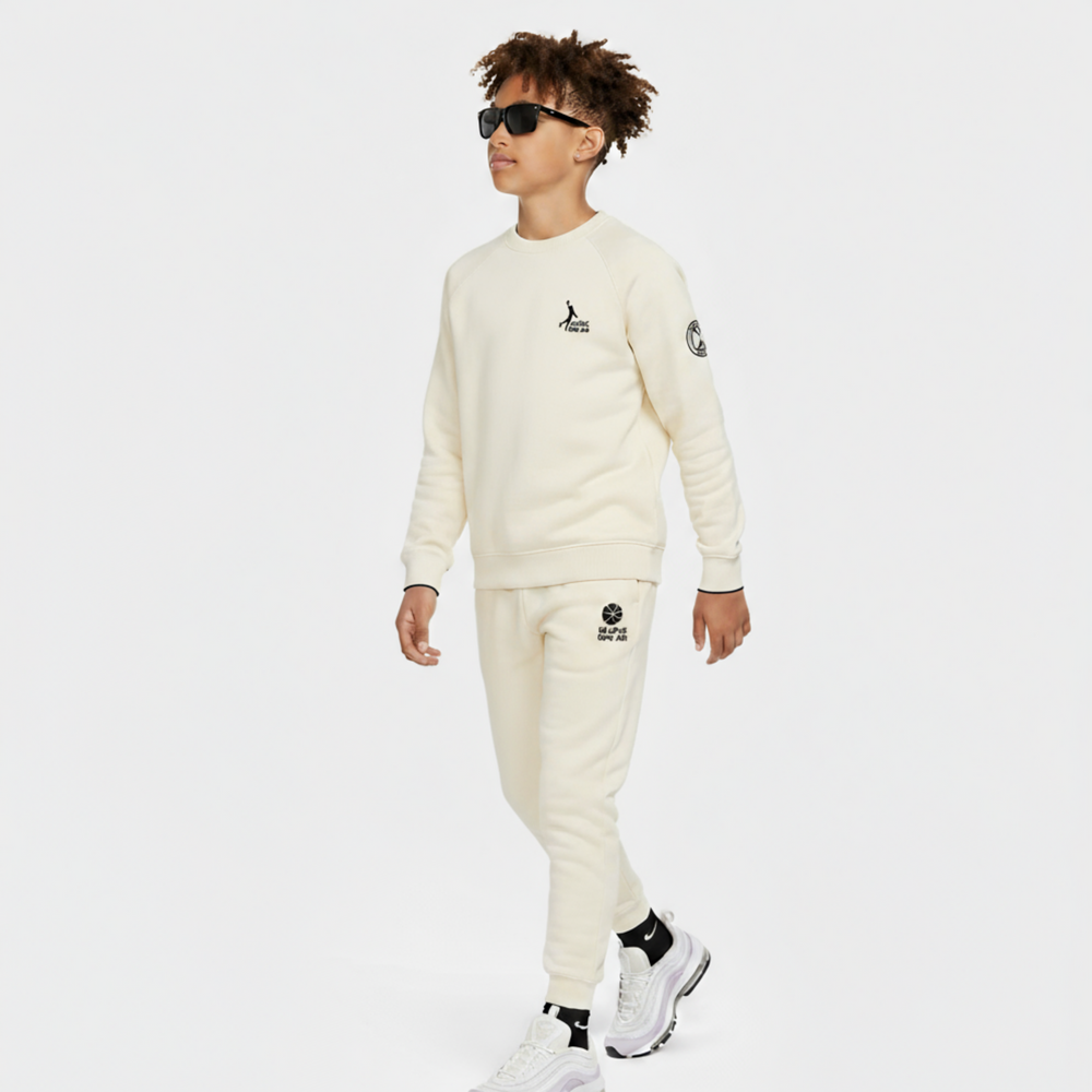 Boys collection