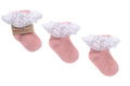 VINTAGE LOVE SOCKS
